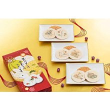 新桂木圍棋罐大號罐全實木整木圍棋盒子高檔圍棋罐子圓鼓形一對裝 歷史價格詳細信息