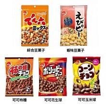 天go 牧草：無篩  美國紫花苜蓿草(A)4.5kg裝,超取限裝1包 歷史價格詳細信息