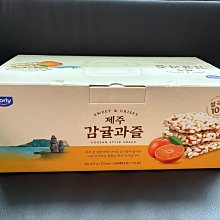 DOLLY x 三麗鷗酷洛米吊飾娃娃 絨毛玩偶吊飾 吊飾 玩偶吊飾 鑰匙圈 鑰匙扣 包包吊飾 吊扣 生日禮物（現貨） 歷史價格詳細信息