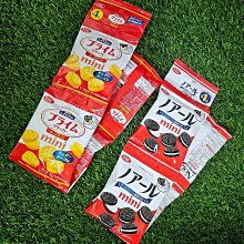 YBC 4連Levain起司夾心餅乾 (64g) 歷史價格詳細信息