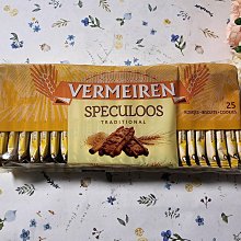 市19/22/24/27寸升降器帶防夾手無紙化會議系統桌面顯示終端 歷史價格詳細信息