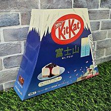 富士山 乾濕兩用 4 100mm 渦輪式 鑽石磨盤 鑽石磨片 適用 水泥 石材 大理石 研磨 歷史價格詳細信息