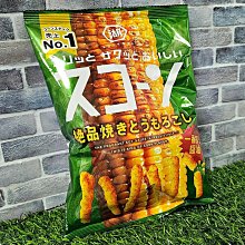湖池屋 絕品醬烤玉米餅 (73g) 歷史價格詳細信息