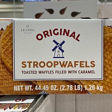 Patissier法式甜點新顏值：陳星緯主廚超自信的經典甜點【金石堂】 歷史價格詳細信息