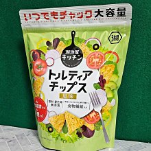 【KOIKEYA 湖池屋】料都亭平切洋芋片84g/包-九州醬油/松露鹽(2種口味任一包) 歷史價格詳細信息