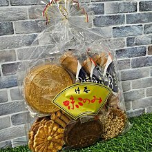 芝麻小事32K自填月+週計劃 自填式 月計劃 週計劃 記事本 JBC-79 【久大文具】0142 歷史價格詳細信息