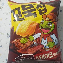 好麗友 韓國 烏龜餅乾 原味 麻辣 巧克力 海苔 麻糬 吉拿棒 零食 烏龜脆乾 多款 歷史價格詳細信息