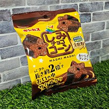 金必氏 日本 星星造型 巧克力棒餅乾320g(20入) 臻御行 歷史價格詳細信息