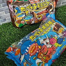 Ginbis 動物造型餅(63g) 歷史價格詳細信息