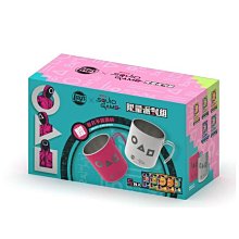 限量 派對風格誇張亮片蝴蝶結立體撞色大耳朵髮箍 表演活動原創飾品聖誕節新年舞會酒紅耳朵亮片蝴蝶結頭髮箍影樓寫真飾品女 紅 歷史價格詳細信息