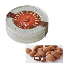 【LETGO】現貨 日本河田積木 Nanoblock 迷你積木 NBPM_080 神奇寶貝 精靈寶可夢 噴火龍 DX 歷史價格詳細信息