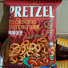 [每週三截止]日本原裝 Simplism Vertical Flip Style for Sony Xperia Z C6602 直翻式縱開型皮套立架 黑色TR-VFXPZ-BK 保護套 歷史價格詳細信息