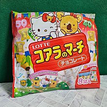 LOTTE 可可風味餅乾 (72.6g) 歷史價格詳細信息