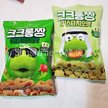 【小龍新品】✅普萊克斯MA530結構膠金屬復合材料結構膠船舶結構膠400ML支 奇趣 歷史價格詳細信息