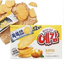 【文文嚴選】Calbee加樂比薯條三兄弟180g 原味薯條 日本北海道禮盒 有中文標示 歷史價格詳細信息