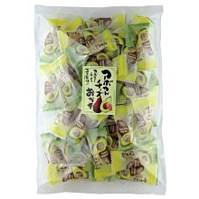 芭比日貨*~日本製 井崎 酪梨起司小米菓 162g 預購 價格比較,價格查詢,歷史價格詳細信息