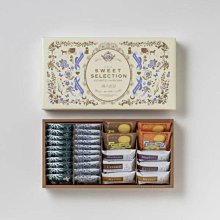 【現貨2025.01/雷射防偽】Nordic Naturals 北歐天然 寵物魚油 237ml 中型犬 大型犬 Omega-3 Pet 歷史價格詳細信息