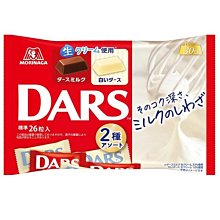 日本 森永 牛奶可可粉 240g/包 金牌可可粉 巧克力 歷史價格詳細信息