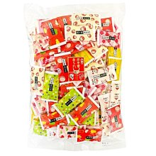 Newest新西 螃蟹米果 300g【Donki日本唐吉訶德】 歷史價格詳細信息