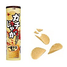 日本美乃滋企業寶寶 可愛Q比娃娃 塑料老玩具 早期台灣製 歷史價格詳細信息