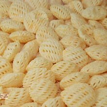 【吉嘉食品】洋芋片(烤雞) 200公克 600公克 1800公克批發價 歷史價格詳細信息