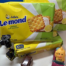 117乾隆通寶寶浙局毛筆體，紅銅質。不是洗紅的，背面12點處5893 歷史價格詳細信息