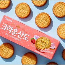 分享 美版Pentel日本製鋼珠筆替芯ENERGEL筆芯0.7mm筆芯黑LR7-A/紅LR7-B/藍LR7-C 歷史價格詳細信息