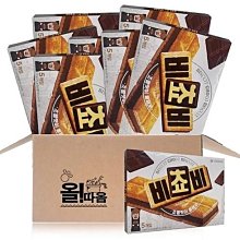 好麗友巧克力派 360g 【大潤發】 歷史價格詳細信息