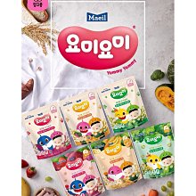 【快速出貨】寶潤銷售男士電動剃鬚刀金屬材質刮鬍刀多功能可剃光頭用 歷史價格詳細信息