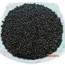 【吉嘉食品】澳洲大麥片(需烹煮) 1800公克,可配粥,飯一起煮 [#1800] 歷史價格詳細信息