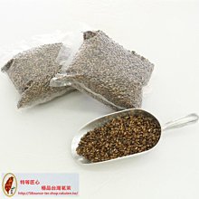 茶仔油 溫和滋潤 柔順 秀髮 護髮霜 護手 護膚 護手霜 護膚霜 全效霜 呵護滋養霜 安欣 安欣二姑 安欣達生物科技 歷史價格詳細信息