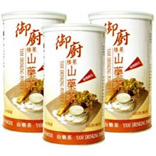 榛品交易收納中文正版趣味卡牌輕松休閑聚會桌靣遊戲 歷史價格詳細信息