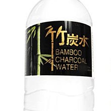 礦泉水各式飲料每箱80元起.批發價送到家.悅氏.味丹竹炭水.波爾天然水.舒跑天然水.埔里頂峰.金蜜蜂隨手瓶.富維克 歷史價格詳細信息