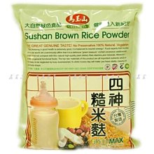 【吉嘉食品】澳洲大麥片(需烹煮) 1800公克,可配粥,飯一起煮 [#1800] 歷史價格詳細信息