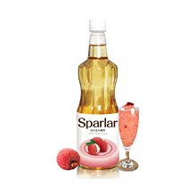 荔枝糖Sipeed Lichee Tang Nano FPGA開發板 附5吋屏 歷史價格詳細信息