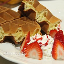 馨特 鋁合金手機夾兩卡轉接頭1/4旋轉360支架Gopro雙葉接口固定座 歷史價格詳細信息