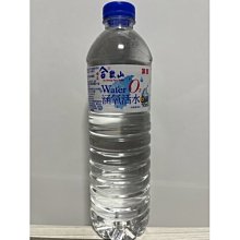 礦泉水各式飲料每箱80元起.批發價送到家.悅氏.味丹竹炭水.波爾天然水.舒跑天然水.埔里頂峰.金蜜蜂隨手瓶.富維克 歷史價格詳細信息