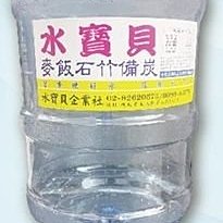 萬興上置滴流盒過濾槽過濾盒小魚缸烏龜過濾器上濾盒底濾培菌倉~特賣 歷史價格詳細信息