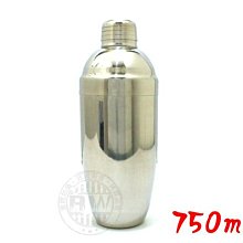 天使馬搖馬兒童木馬搖搖馬嬰兒寶寶溜溜車二合一周歲玩具小搖馬 歷史價格詳細信息