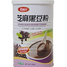 芝麻醬/黑芝麻醬/【無糖】〈健康豆食品坊〉 歷史價格詳細信息