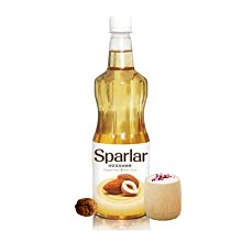 漿果續2明信片、原圖卡，臺灣茶藨子、耳葉菝契、福木、咖啡，非蛇筒、虎筒、兔筒，下標請詳閱內容 歷史價格詳細信息