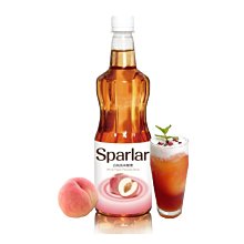 漿果續2明信片、原圖卡，臺灣茶藨子、耳葉菝契、福木、咖啡，非蛇筒、虎筒、兔筒，下標請詳閱內容 歷史價格詳細信息