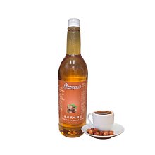 漿果續2明信片、原圖卡，臺灣茶藨子、耳葉菝契、福木、咖啡，非蛇筒、虎筒、兔筒，下標請詳閱內容 歷史價格詳細信息