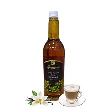 漿果續2明信片、原圖卡，臺灣茶藨子、耳葉菝契、福木、咖啡，非蛇筒、虎筒、兔筒，下標請詳閱內容 歷史價格詳細信息