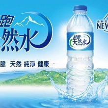 (80元起)Dunny series 4單賣(C.i.boys Joe Ledbetter Kathie olivas) 歷史價格詳細信息