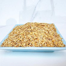 麥格維特C調長笛樂器初學考級白銅鍍銀16/17開閉孔兩 長笛樂器 歷史價格詳細信息