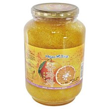 High Tea 金鳳梨醬1公斤 歷史價格詳細信息