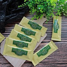 (再送包包)2023最新美國MERRELL多功能登山健走-訓練鞋ANTORA 3 GORE-TEX輕量防水款 歷史價格詳細信息