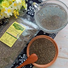 奇子 1 -手塚治虫作品系列 歷史價格詳細信息