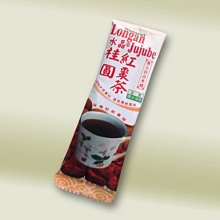 精打細算-【御廚膳品】潤喉杏仁茶600g(無糖口味)--3 罐組 歷史價格詳細信息